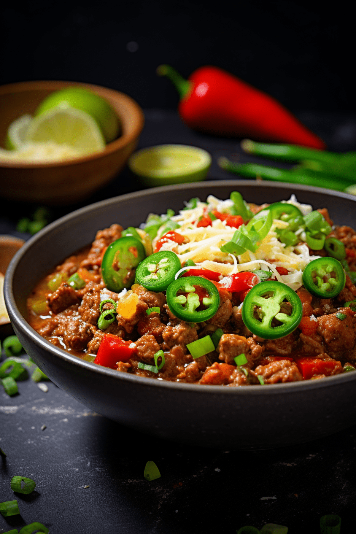 Chili'S Saturday Specials  : Unbeatable Deals and Mouthwatering Delights